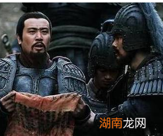 三国时期东吴最后的灭亡与孙权有何联系?