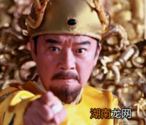 在明朝时期官员是如何早朝的？有多复杂