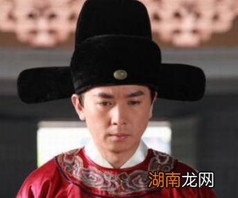 在明朝时期官员是如何早朝的?有多复杂