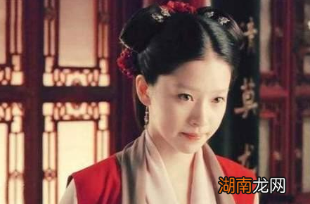 古代女子为什么十三四岁就嫁人 男子男子不娶为什么还会获罪