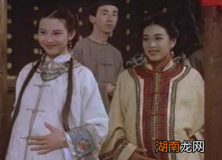 古代女子为什么十三四岁就嫁人 男子男子不娶为什么还会获罪