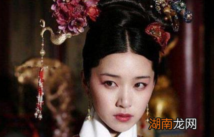 清朝宫女出宫是才25岁左右 古人为什么不愿意娶她们