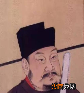 北宋第一名将为什么是狄青?
