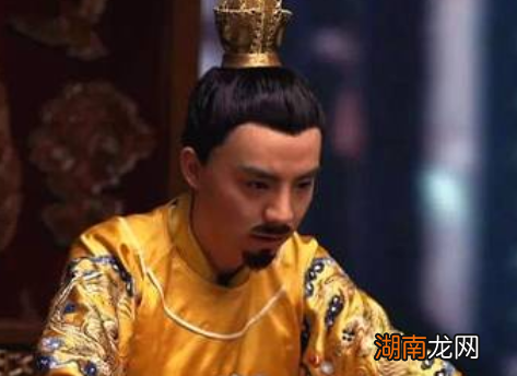 古代造反的大多都是文臣吗?