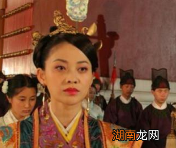 明朝最后会灭亡的背后推手是谁？真的是崇祯帝吗