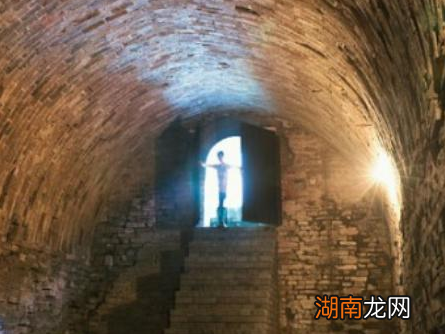 古人夏天会用冰块去消暑 古人的冰块是怎么来的