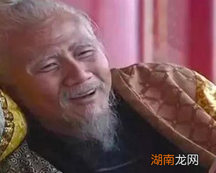 明朝朝天女户能世袭官职 古人为何对此闻者色变