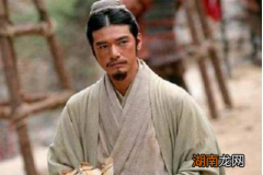 刘禅到底是不是&amp;ldquo;扶不起的阿斗&amp;rdquo;？