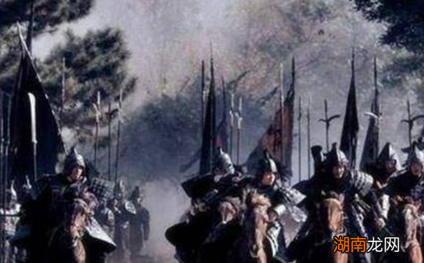 北宋灭亡最致命的原因是什么?