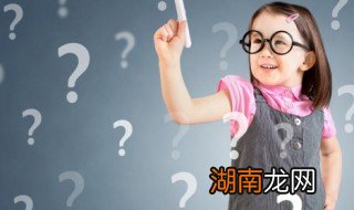 数控刀头材质怎么区分真假 数控刀头材质怎么区分