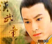 古代女子一般多少岁要嫁人 每个朝代都有什么规定