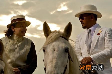 古代买官制度到底有什么好处 这个制度为何能延续两千年