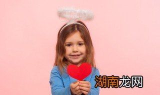 小女孩叛逆期怎么办，小女孩叛逆期怎么办呀