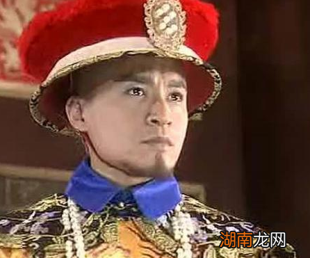 古代侍卫也是在皇宫里边工作的 侍卫为什么不像太监一样净身