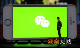 怎么登录公众号，怎么登陆微信公众号