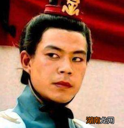 文武双全的刘备义子，刘封为何没善终？