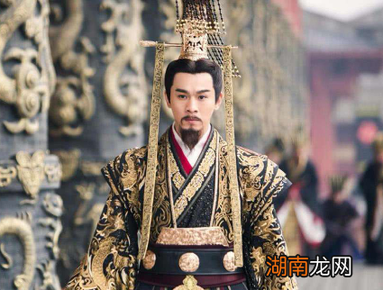 虞国与吴国的君主都是吴太伯之后,为何二者身份地位相差那么大?