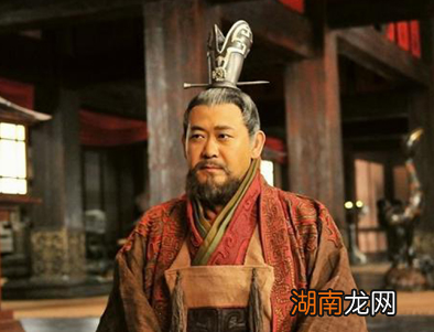 虞国与吴国的君主都是吴太伯之后,为何二者身份地位相差那么大?