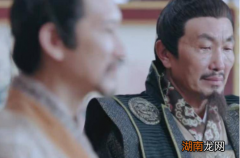 揭秘：古代尊贵的&amp;ldquo;五姓七望&amp;rdquo;的崛起与衰落