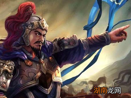 曹魏当初能制衡北方外族 西晋统一天下后为何却不能