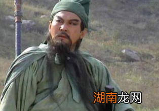 孙权为何不劝降关羽，而选择直接杀了呢？