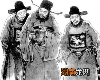 历史上明朝一共维持了多少年？原因是什么？