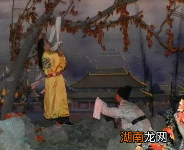 历史上明朝一共维持了多少年？原因是什么？