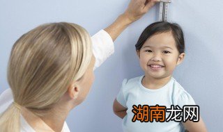 校园欺凌要怎么办 校园欺凌不想上学怎么办