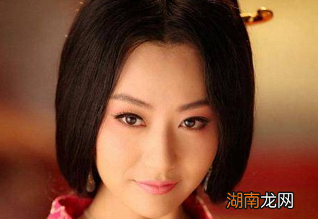古代皇帝是如何选妃的 皇帝看中妃子哪一点