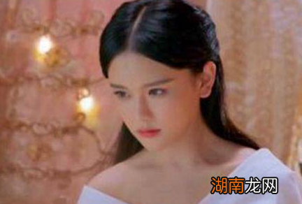 古代皇帝是如何选妃的 皇帝看中妃子哪一点