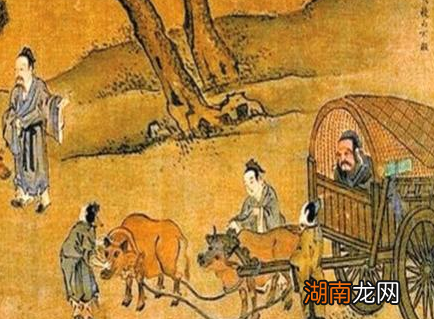 古代打仗双方武将都会单挑吗 真相到底是什么样的