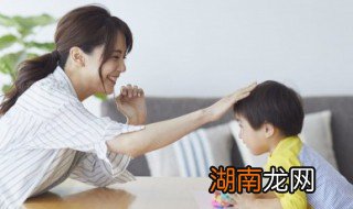 17岁孩子离家出走要不要去找 17岁小孩离家出走