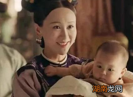 古代皇室为什么很少出现双胞胎 如果出现又会怎么样