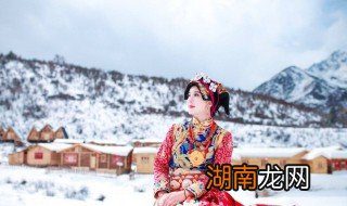 梦见你的那一夜原唱是谁? 梦见你的那一夜原唱是谁