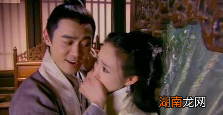 古代采花贼作案到底是什么样的 电视剧演的都是真的吗