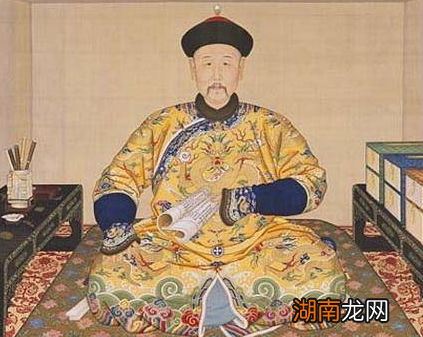 孝庄太后都已经死了37时间了 康熙皇帝为何都没有下葬