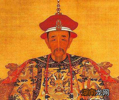 孝庄太后都已经死了37时间了 康熙皇帝为何都没有下葬