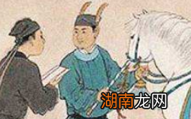 元祐更化又称元祐党争,具体经过是什么样的?