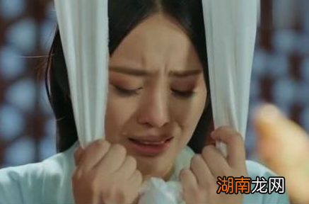 古代没有现在技术 古人破案又是什么样的