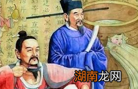 司马光的文学成就有哪些?盘点其文学成就