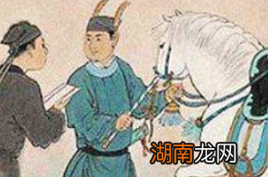 司马光的文学成就有哪些?盘点其文学成就