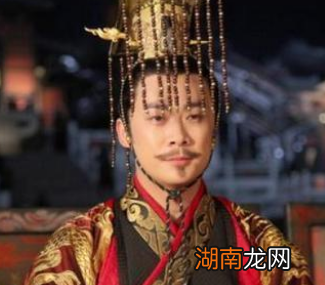 历史上的战国七雄指的是哪些国家?他们的巅峰时刻又是在何时?