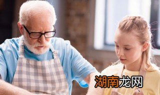 初三女儿读书压力大怎么开导她