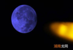 古代唐朝朝廷怎么应对自然灾害？