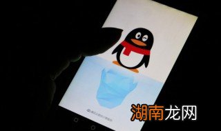 如何比较手机性能参数 如何挑选手机性能