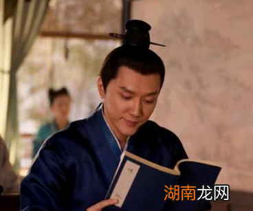 北宋时期为何会发生榜下捉婿的现象?真相是什么