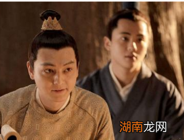 北宋时期为何会发生榜下捉婿的现象?真相是什么