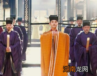 北宋时期为何会发生榜下捉婿的现象?真相是什么