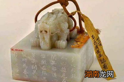 秦始皇临死前的三件诡异事件 这三件事情分别是什么