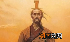 历史上宋玉和屈原有什么关系吗?